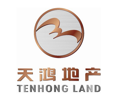 首發集團天鴻房地產